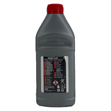 Motul Brake Fluid DOT 5.1 1 Liter