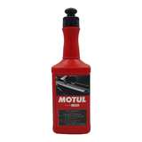 Motul Car Care Car Body Shampoo Auto Shampoo 500 ML