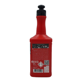 Motul Car Care Car Body Shampoo Auto Shampoo 500 ML
