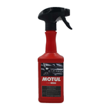 Motul Car Care Express Shine Express Glanz 500 ML