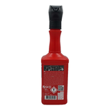 Motul Car Care Insect Remover Insektenentferner 500 ML