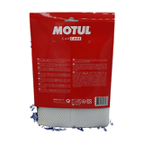 Motul Car Care Waschhandschuh