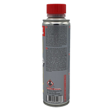Motul Diesel System Pflege 300 ML