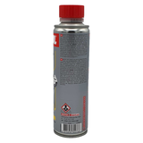 Motul DPF Reiniger Dieselpartikelfilter Reiniger 300 ML
