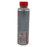Motul Octane Booster Gasoline Benzin 300 ML