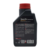 Motul Specific 504 00 - 507 00 0W-30 1 Liter