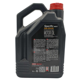 Motul Specific Ford WSS-M2C948-B 5W-20 5 Liter
