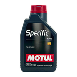 Motul Specific PSA B71 2290 5W-30 1 Liter