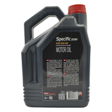 Motul Specific PSA B71 2290 5W-30 5 Liter