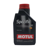 Motul Specific PSA B71 2312 0W-30 1 Liter