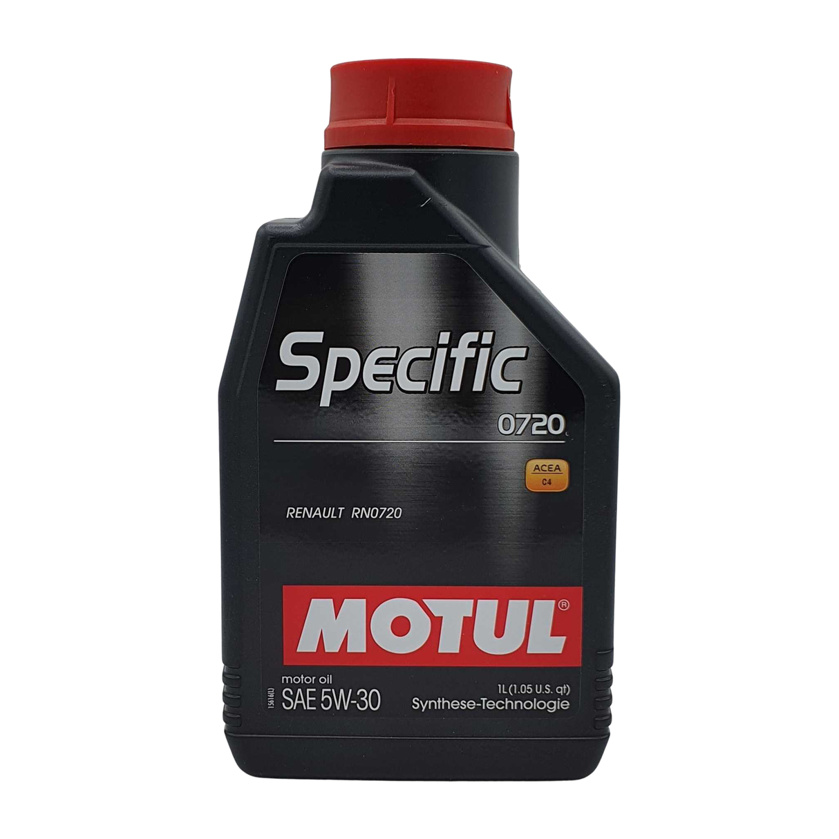 Motul Specific Renault RN 0720 5W-30 1 Liter