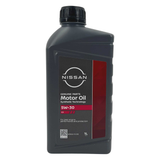 Nissan Original 5W-30 C3 1 Liter