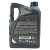 Nissan Original 5W-30 C3 5 Liter