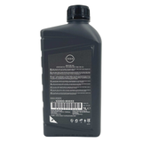 Nissan Original 5W-30 DPF C4 1 Liter
