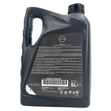 Nissan Original 5W-30 DPF C4 5 Liter