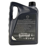 Nissan Original 5W-40 A3/B4 5 Liter