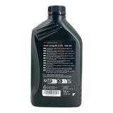 Audi Original Longlife III 0W-30 1 Liter