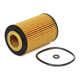 Original Audi Seat Skoda VW Ölfilter 03N115562B 1.6 & 2.0 TDI