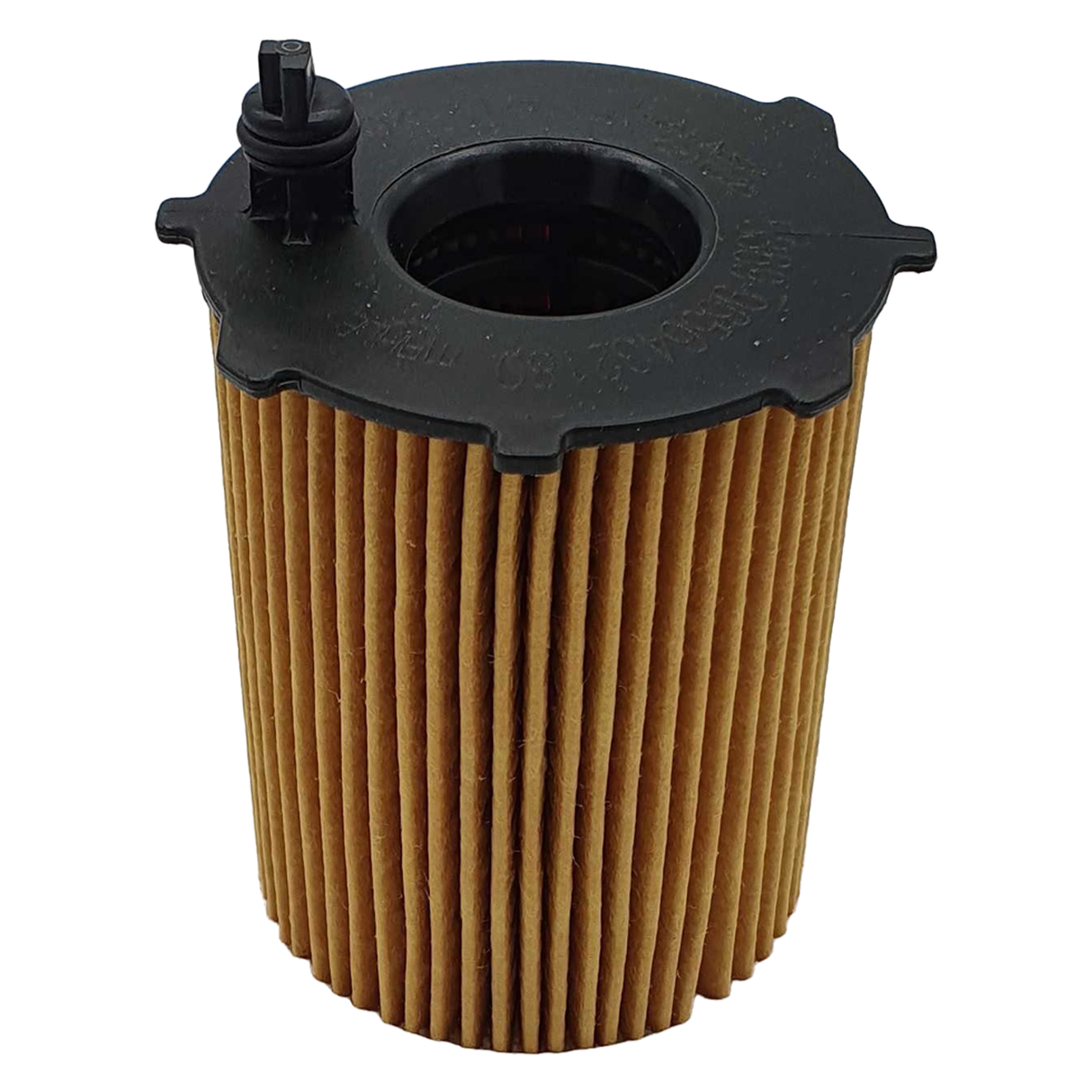 Original Citroen Peugeot DS Opel Ölfilter 1610693780 1.6 HDi 68-120 PS