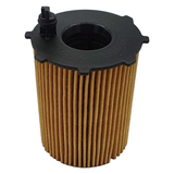 Original Citroen Peugeot DS Opel Ölfilter 1610693780 1.6 HDi 68-120 PS