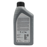 Original Citroen Peugeot Getriebeöl 9730.AG Mobil Gear Oil FE 75W 1 Liter