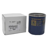 Original Citroen Peugeot Opel Ölfilter 9809532380 Jumper Boxer Expert Traveller Bus Vivaro Zafira