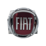 Original Fiat Emblem vorne 51944206 Bravo