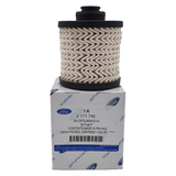 Original Ford Kraftstofffilter 2171748 Dieselfilter C-Max Fiesta Focus 1.5 TDCi