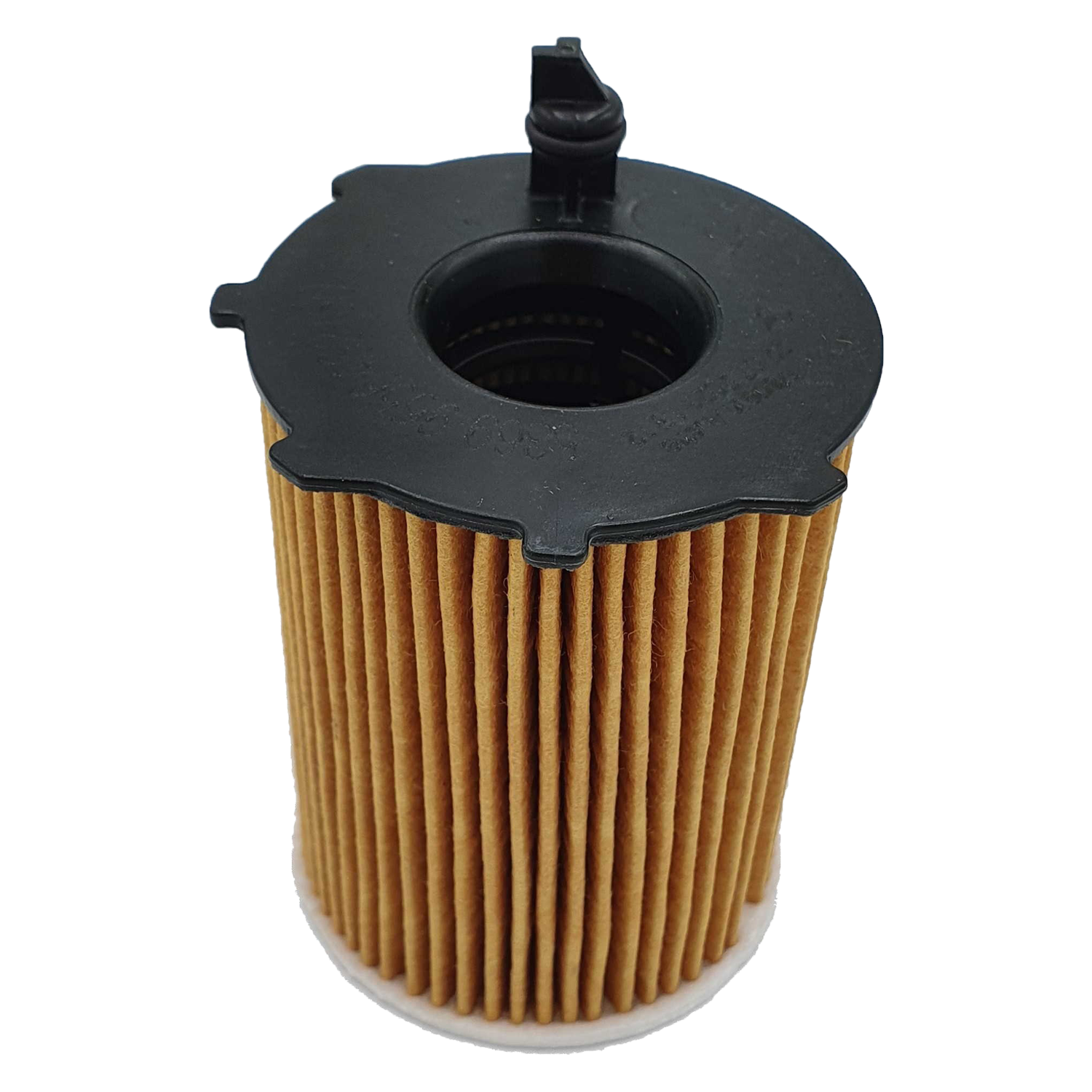 Original Ford Ölfilter 1359941 für Fiesta C-Max Focus Mondeo Fusion 1.4+1.6 TDCi