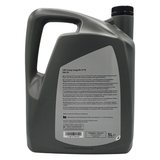 Mann Ölfilter + 5L Original 0W-20 Motoröl für VW Golf 7 8 Polo 5 6 1.0-1.5 TSI