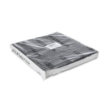 Original VW Innenraumlifter 5Q0819669 Geruchs- und Allergenfilter A3 Leon Octavia Golf 7