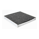 Original VW Innenraumlifter 5Q0819669 Geruchs- und Allergenfilter A3 Leon Octavia Golf 7