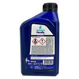 Petronas Paraflu Kühlerfrostschutz 11 blau 1 Liter