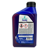 Petronas Paraflu UP Kühlerfrostschutz rot 1 Liter