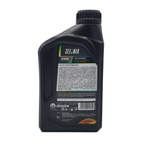 Petronas Selenia WR Forward 0W-30 1 Liter
