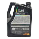 Petronas Selenia WR Forward 0W-30 5 Liter