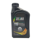 Petronas Selenia WR Forward 5W-30 1 Liter