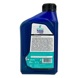Petronas Tutela Transmission Technyx 75W-85 1 Liter