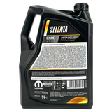 Selenia Digitek Pure Energy 0W-30 5 Liter