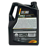 Selenia K Pure Energy 5W-40 5 Liter