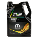 Selenia WR 5W-40 5 Liter