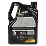 Selenia WR 5W-40 5 Liter