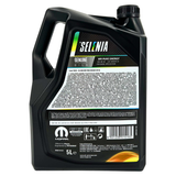 Selenia WR Pure Energy 5W-30 5 Liter