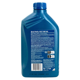 Shell Helix HX7 5W-40 1 Liter