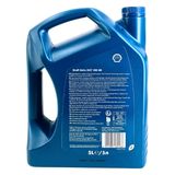 Shell Helix HX7 5W-40 5 Liter
