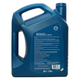 Shell Helix HX7 Professional AV 5W-30 5 Liter