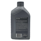 Shell Helix HX8 Professional AG 5W-30 1 Liter