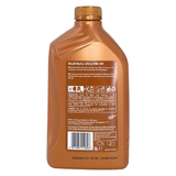 Shell Helix Ultra 0W-40 1 Liter