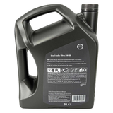 Shell Helix Ultra 5W-30 5 Liter