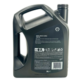 Shell Helix Ultra 5W-40 5 Liter